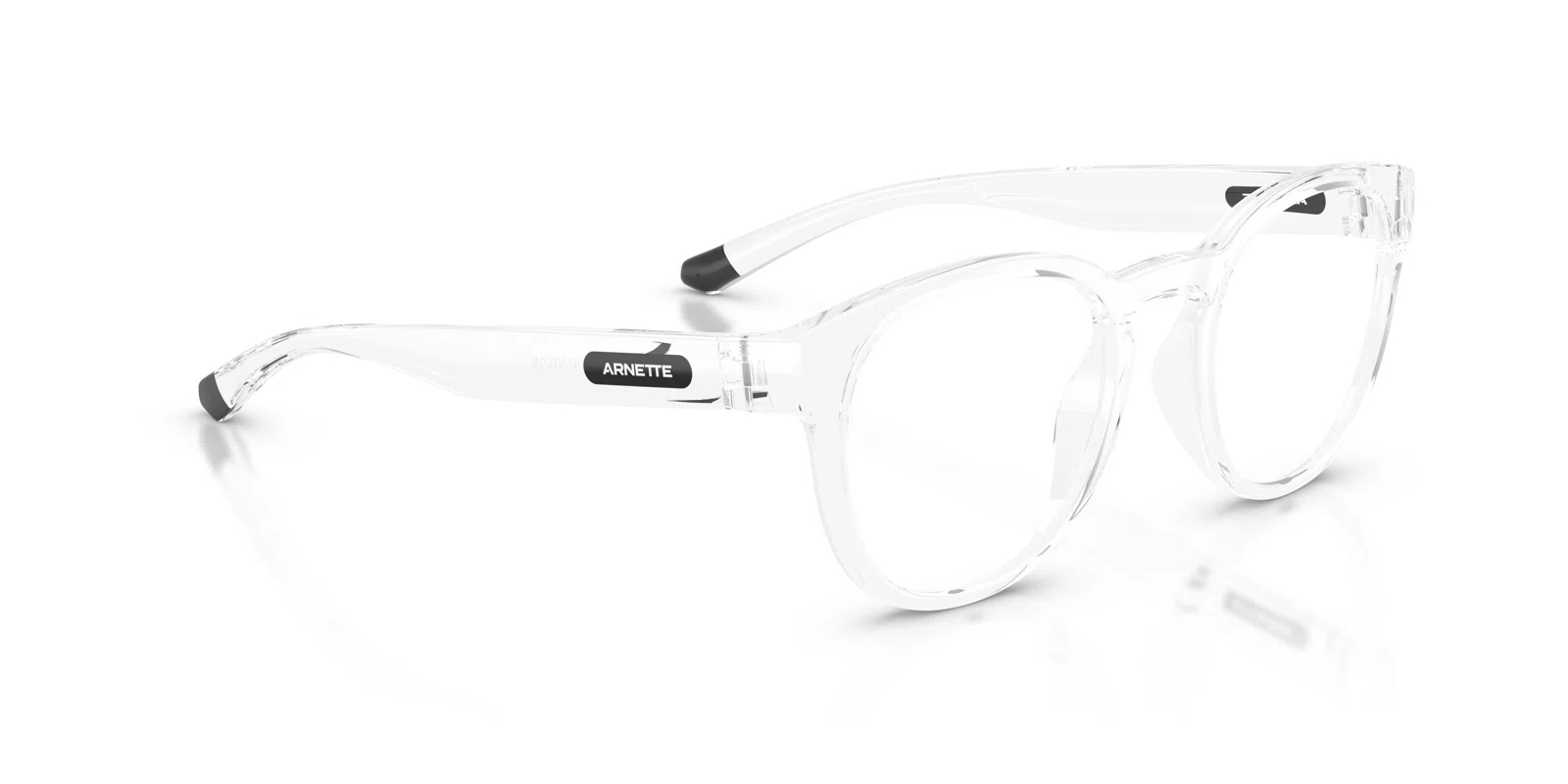 Arnette 7290U Eyeglasses - view 22